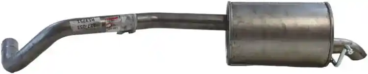 BOSAL 227-051