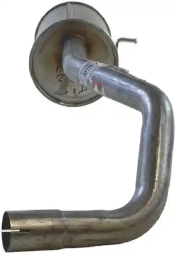 BOSAL 227-051