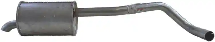 BOSAL 227-051