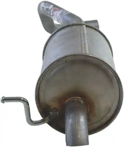 BOSAL 227-051