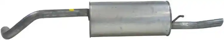 BOSAL 227-055