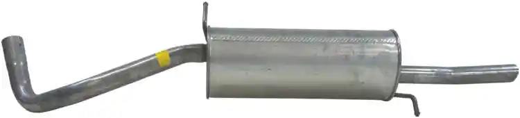 BOSAL 227-055