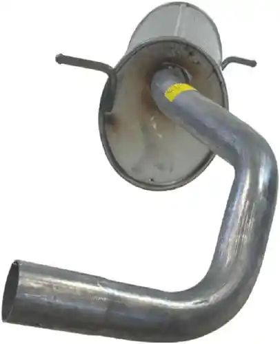 BOSAL 227-055
