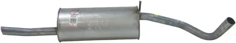 BOSAL 227-055
