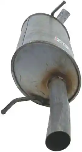 BOSAL 227-055