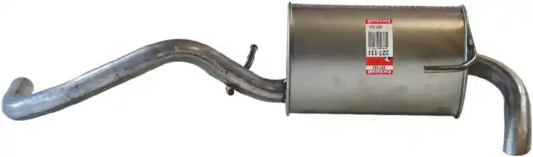 BOSAL 227-111