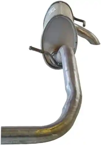 BOSAL 227-111