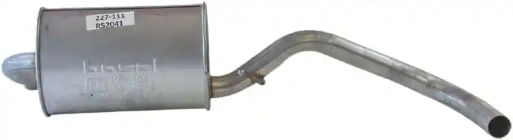 BOSAL 227-111