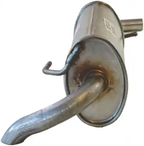 BOSAL 227-111