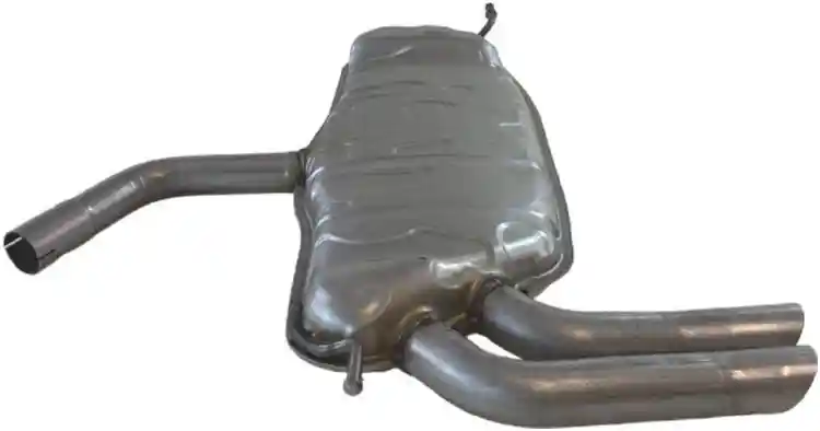 BOSAL 227-231