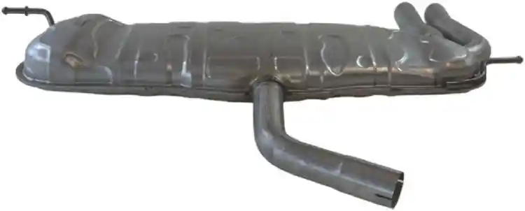 BOSAL 227-231