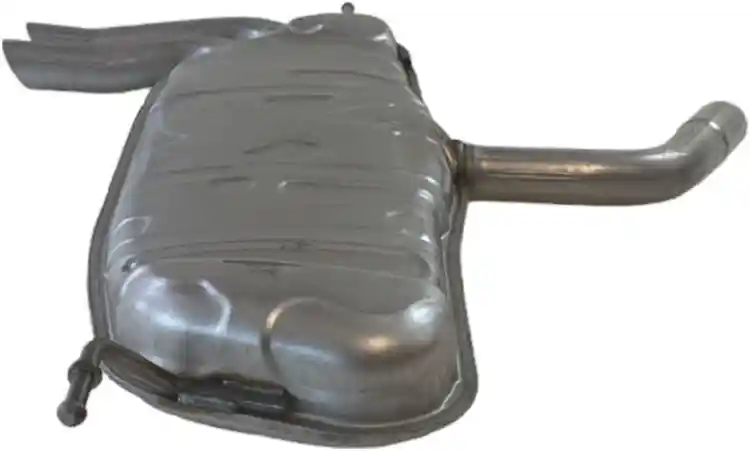 BOSAL 227-231