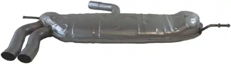 BOSAL 227-231
