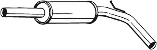 BOSAL 227-469