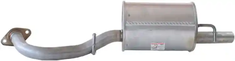 BOSAL 228-001