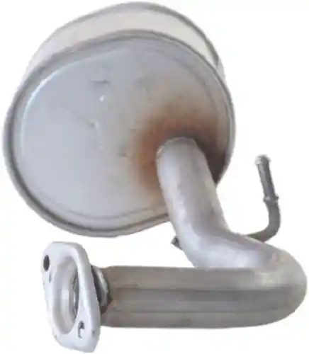BOSAL 228-001