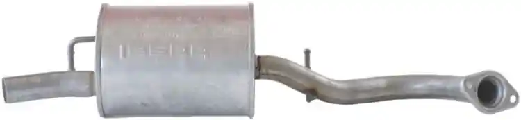 BOSAL 228-001