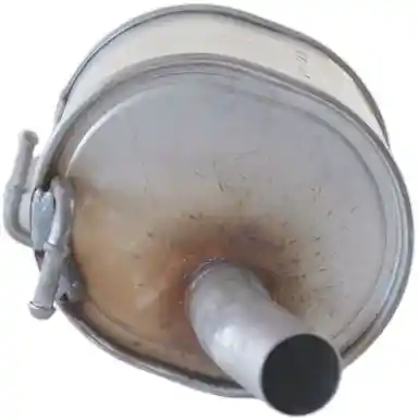 BOSAL 228-001