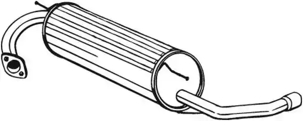 BOSAL 228-003