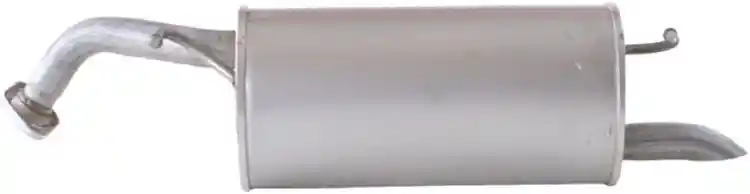 BOSAL 228-041