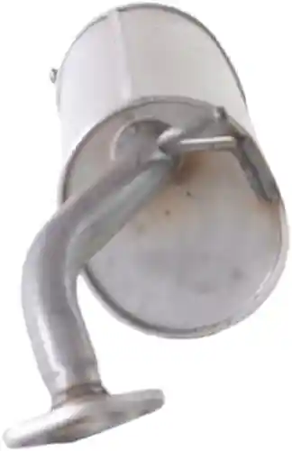 BOSAL 228-041