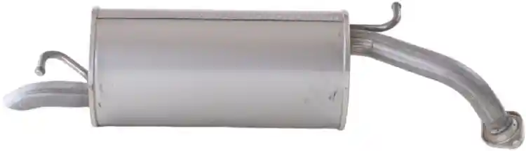 BOSAL 228-041