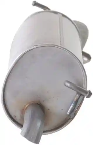 BOSAL 228-041