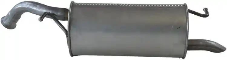 BOSAL 228-043