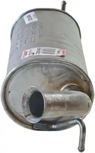 BOSAL 228-043