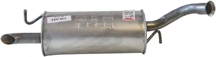 BOSAL 228-043