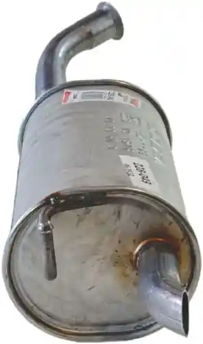 BOSAL 228-043