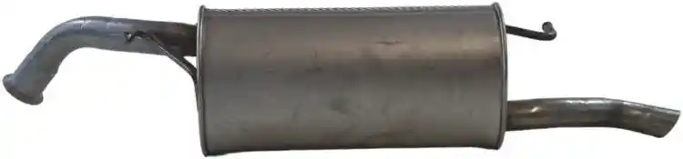 BOSAL 228-045