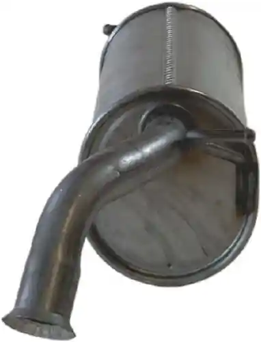 BOSAL 228-045