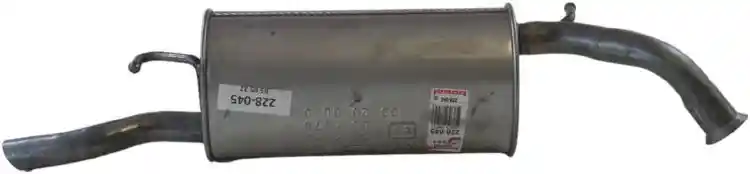 BOSAL 228-045