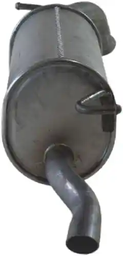 BOSAL 228-045