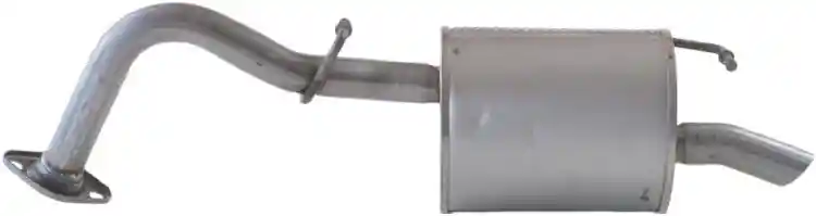 BOSAL 228-063