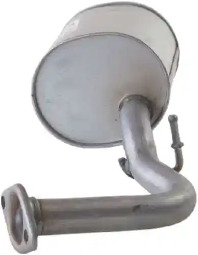 BOSAL 228-063