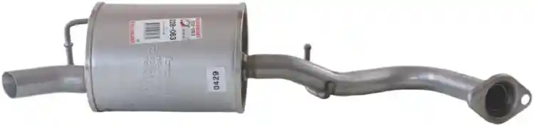 BOSAL 228-063