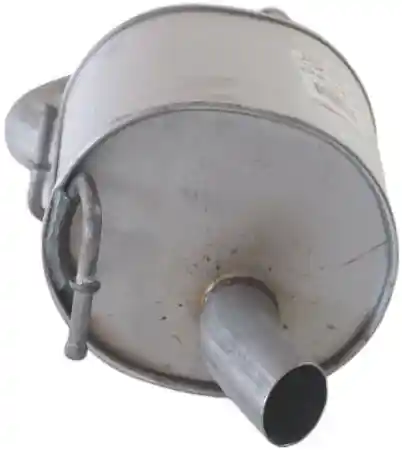 BOSAL 228-063