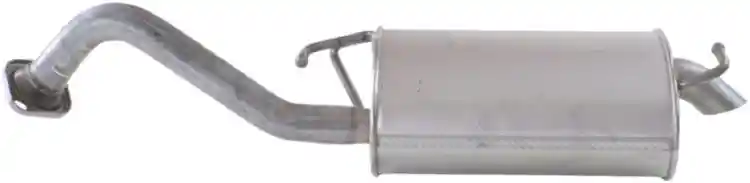 BOSAL 228-073