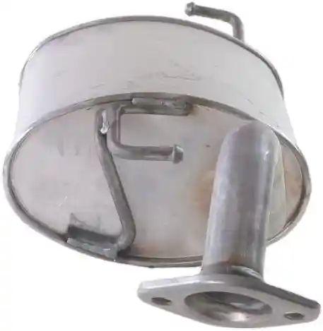 BOSAL 228-073