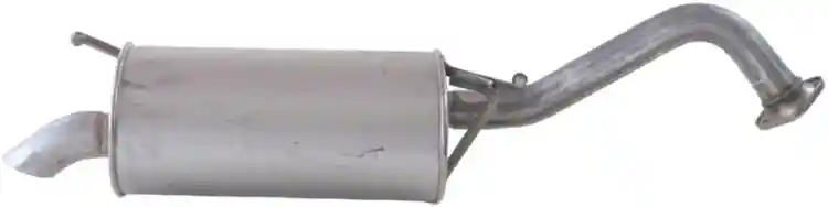 BOSAL 228-073
