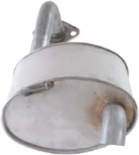 BOSAL 228-073