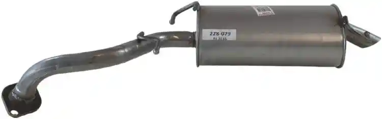 BOSAL 228-079