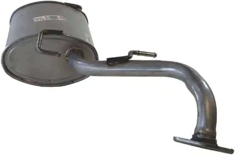 BOSAL 228-079