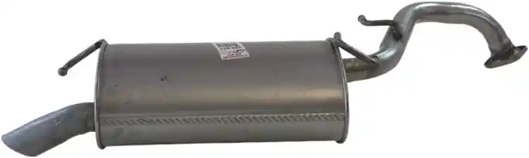 BOSAL 228-079