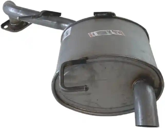 BOSAL 228-079