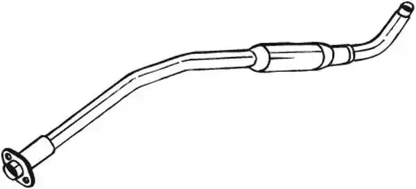 BOSAL 228-147