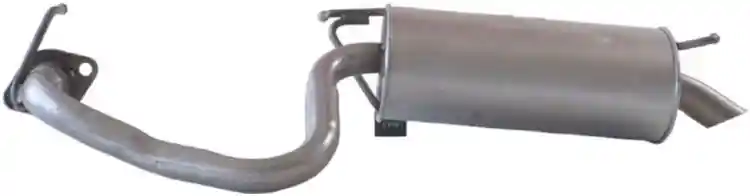 BOSAL 228-151