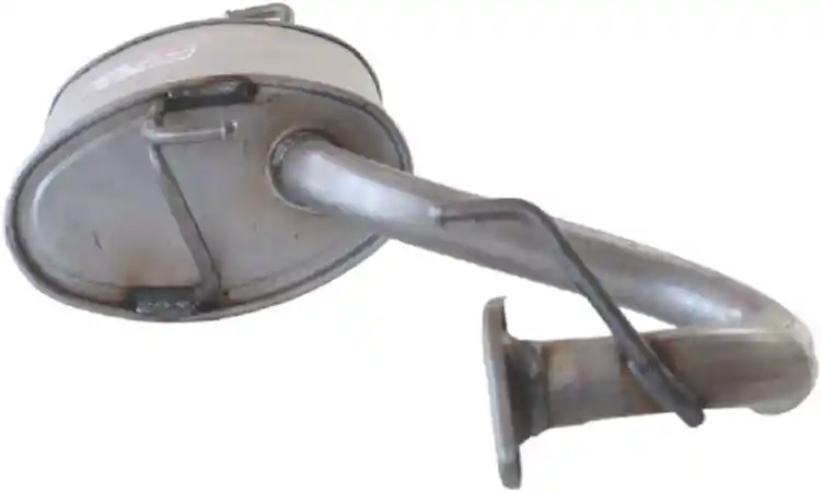 BOSAL 228-151